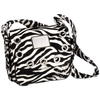Poodlebag-shoulderbag