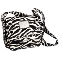 Poodlebag-shoulderbag