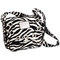 Poodlebag-shoulderbag