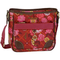 Oilily-shoulderbag-s