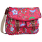 Oilily-shoulderbag-m