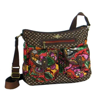 Oilily-shoulderbag