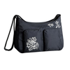 Laessig-shoulderbag