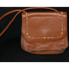 Fossil-shoulderbag