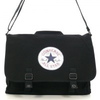 Converse-shoulderbag-vintage