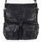 Aunts-uncles-shoulderbag