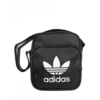 Adidas-shoulderbag