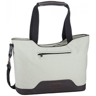 Schultertasche-rv