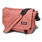 Schultertasche-rose