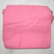 Schultertasche-rosa