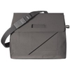Zwei-schultertasche