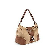 Sansibar-schultertasche