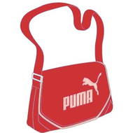 Puma-schultertasche