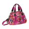 Oilily-schultertasche-rosa