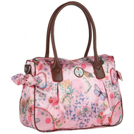 Oilily-schultertasche-pink