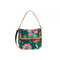 Oilily-schultertasche-gruen