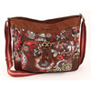Oilily-schultertasche-braun