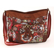 Oilily-schultertasche-braun