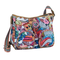 Oilily-schultertasche