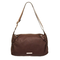 Mandarina-duck-schultertasche