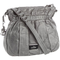 Kipling-schultertasche-l