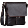 Jost-schultertasche-xs