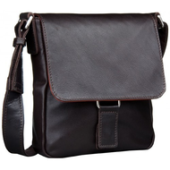 Jost-schultertasche-xs