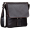 Jost-schultertasche-xs