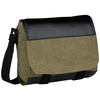 Jost-schultertasche-xl