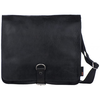 Jost-schultertasche-used
