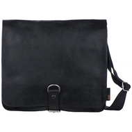 Jost-schultertasche-used