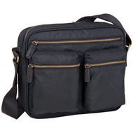 Jost-schultertasche-reissverschluss