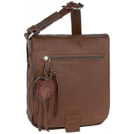 Jost-schultertasche-m
