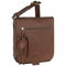 Jost-schultertasche-m