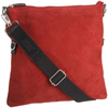 Jost-schultertasche-rot