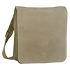 Jost-schultertasche-polyester
