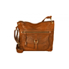 Fossil-schultertasche-reissverschluss