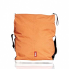 Fatboy-schultertasche