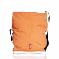 Fatboy-schultertasche