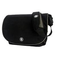 Crumpler-schultertasche