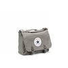 Converse-schultertasche-vintage