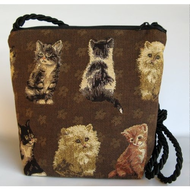 Belly-moden-schultertasche