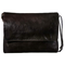 Kuriertasche-xl