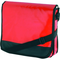 Kuriertasche-pvc