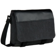 Kuriertasche-baumwolle