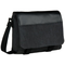Kuriertasche-baumwolle