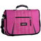 Kuriertasche-pink