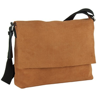 Zwei-kuriertasche-reissverschluss