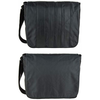 Zwei-kuriertasche-nylon