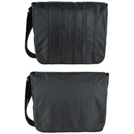 Zwei-kuriertasche-nylon